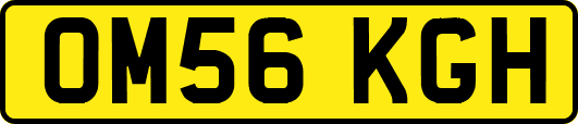 OM56KGH