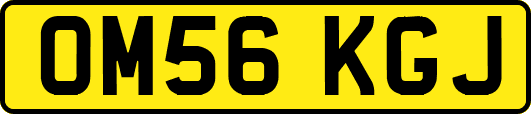 OM56KGJ
