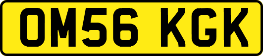 OM56KGK