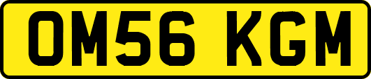 OM56KGM