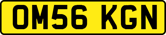OM56KGN