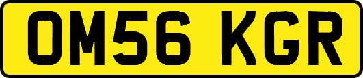 OM56KGR