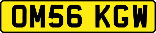 OM56KGW