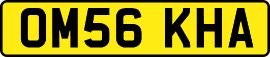 OM56KHA