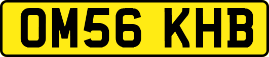 OM56KHB