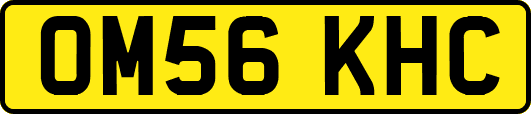OM56KHC