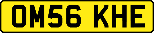 OM56KHE