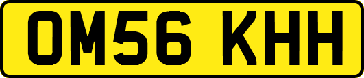 OM56KHH