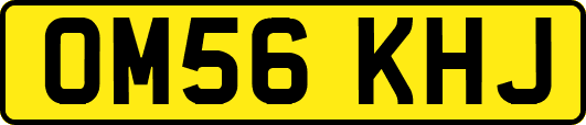 OM56KHJ