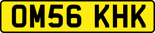OM56KHK