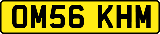 OM56KHM