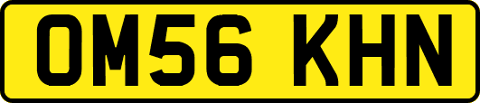 OM56KHN