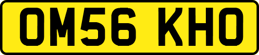 OM56KHO