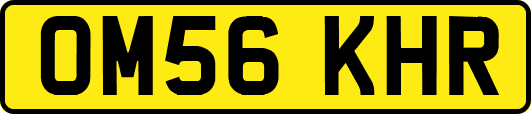 OM56KHR