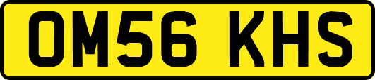 OM56KHS