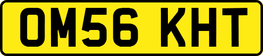 OM56KHT