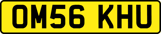 OM56KHU