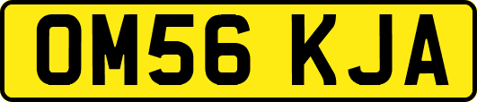 OM56KJA