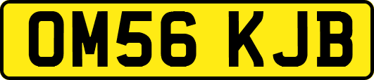 OM56KJB
