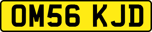 OM56KJD