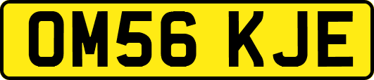OM56KJE