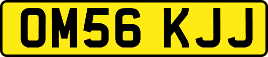 OM56KJJ