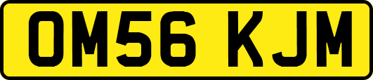 OM56KJM