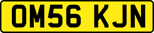 OM56KJN
