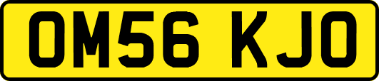 OM56KJO