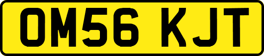 OM56KJT