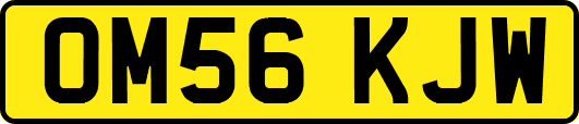 OM56KJW