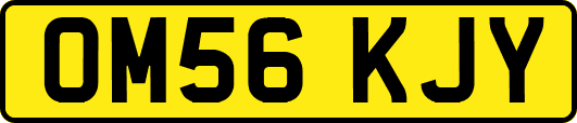 OM56KJY