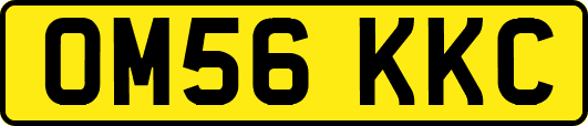 OM56KKC
