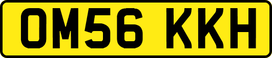 OM56KKH