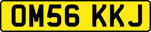 OM56KKJ