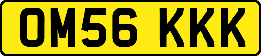 OM56KKK