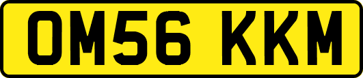 OM56KKM