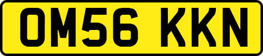 OM56KKN