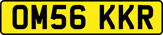 OM56KKR