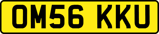 OM56KKU