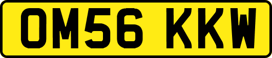 OM56KKW