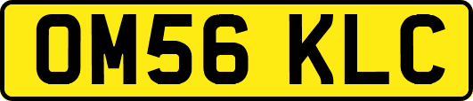 OM56KLC