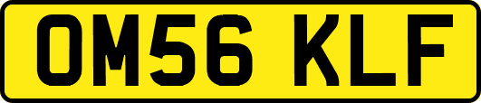 OM56KLF