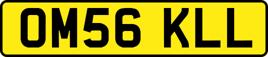 OM56KLL