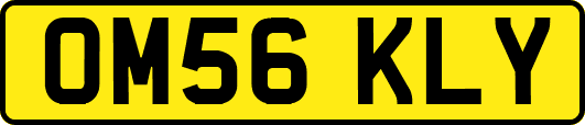 OM56KLY
