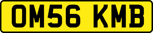 OM56KMB