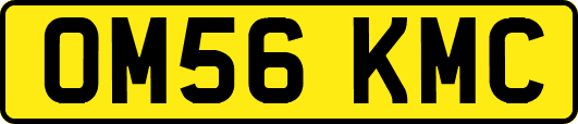 OM56KMC