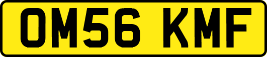 OM56KMF