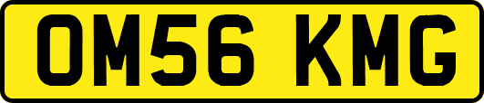 OM56KMG