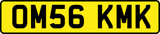 OM56KMK